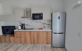 Appartamento Ciclamino